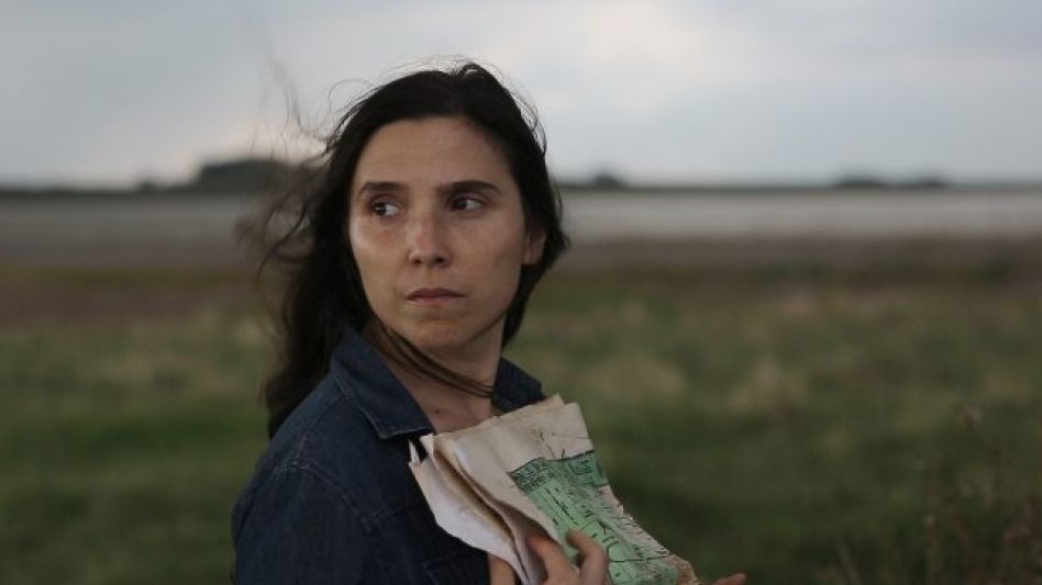 "Trenque Lauquen" fue la gran ganadora del Primer Festival de Cine de la Provincia de Buenos Aires