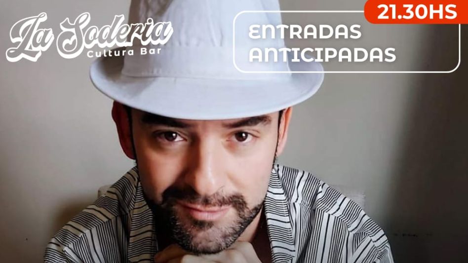 Qué hacer en los próximos días