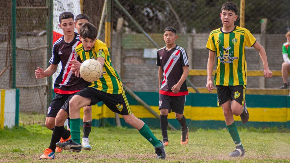 Foto: Nicolás Murcia.