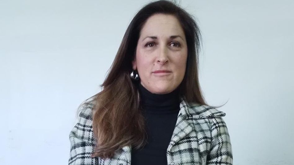 Para Albertina Duba, son necesarias ?varias reformas?. Por ejemplo, se ha ingresado en el Congreso el proyecto de Código Único de Defensa al Consumidor