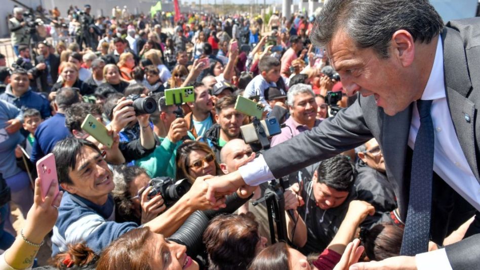 Bono de $15.000 pesos para jubilados del PAMI: se paga por tres meses y beneficiará 3 millones de personas