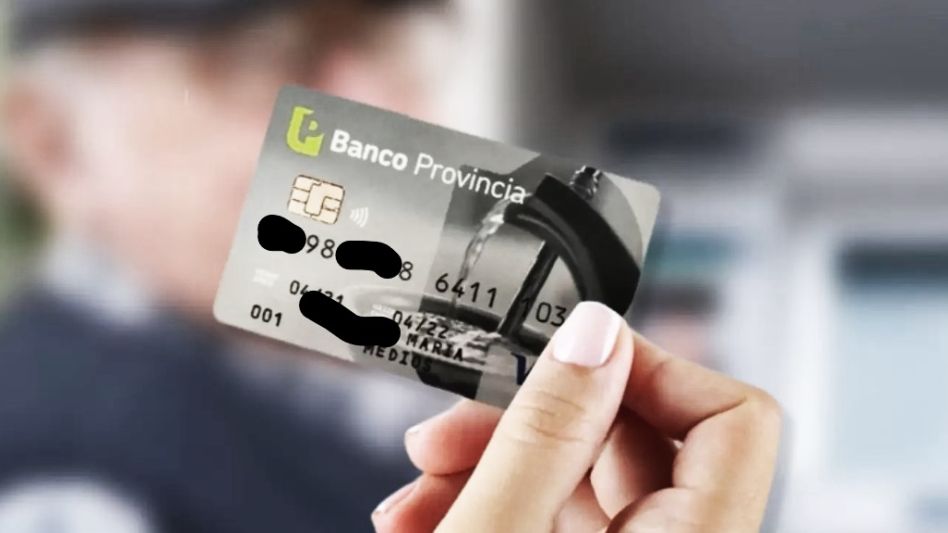 Compre sin IVA: ¿se puede consultar vía web si una persona entra en el beneficio?