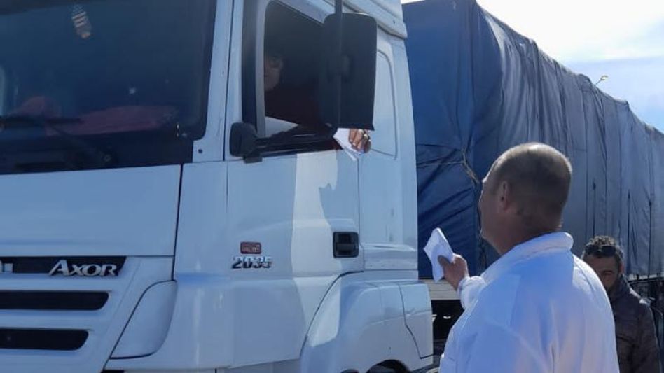 Frente a la crisis del sector, analizarán medidas  para que la actividad apícola pueda ser rentable