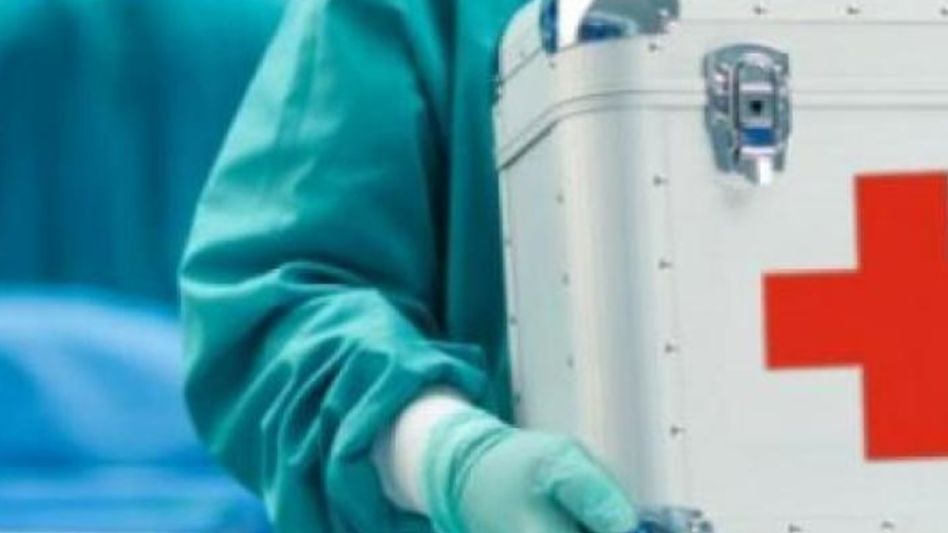 Médicos cobrarán bono a pacientes de prepagas y obras sociales con piso de $6.000