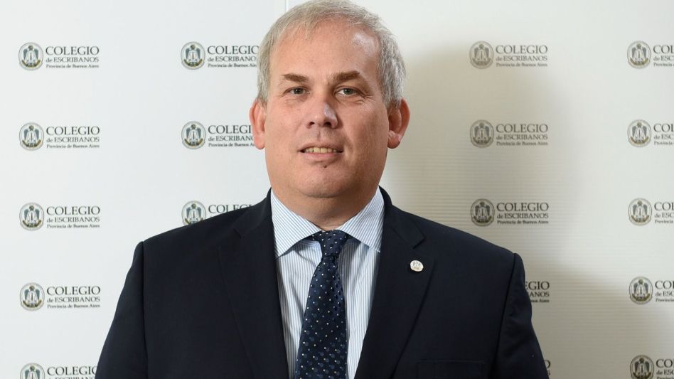 Mercado inmobiliario: estadísticas de agosto 2023 en la provincia de Buenos Aires