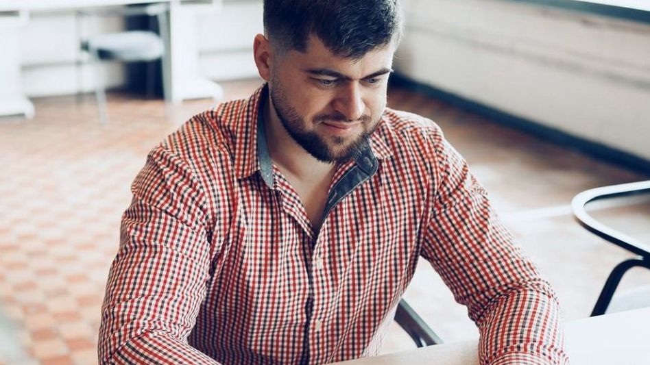 El Gobierno de la Ciudad de Buenos Aires ofrece capacitaciones online gratuitas para PyMEs de Buenos Aires