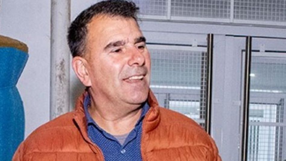 Bertellys desmiente el comunicado de Juntos por el Cambio