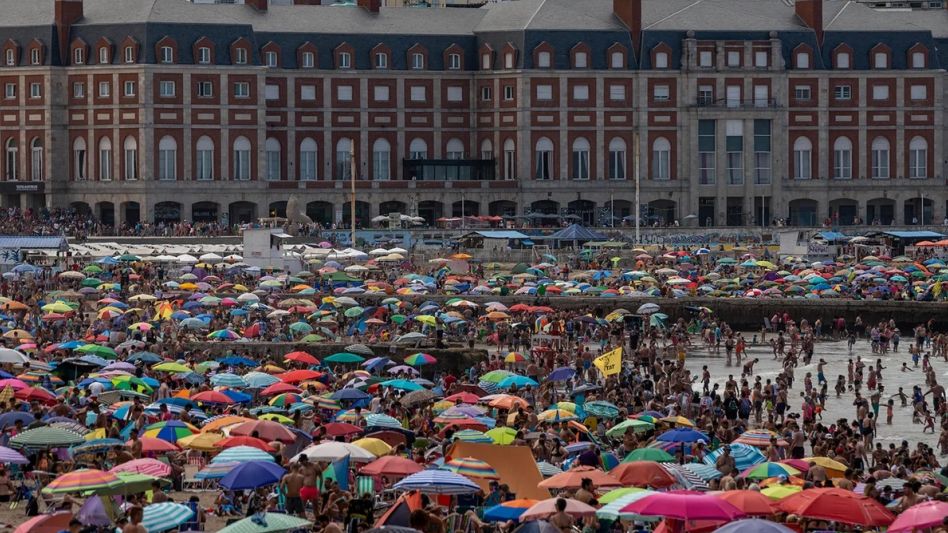 ¿Se viene un fin de semana súper largo en 2024?