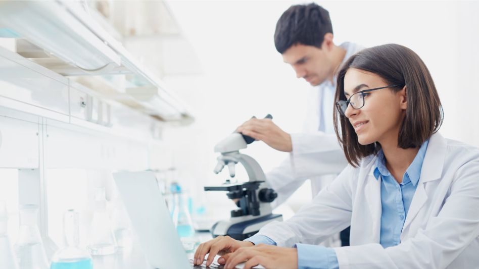 En 8 años, creció un 75% la cantidad de drogas en investigación contra el cáncer