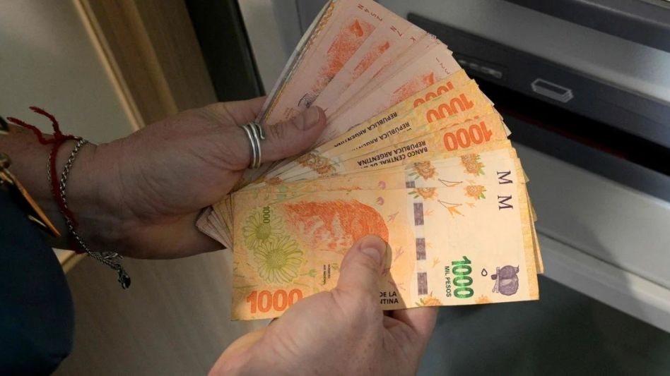 Golpe al bolsillo: cuáles son los aumentos que llegan en octubre