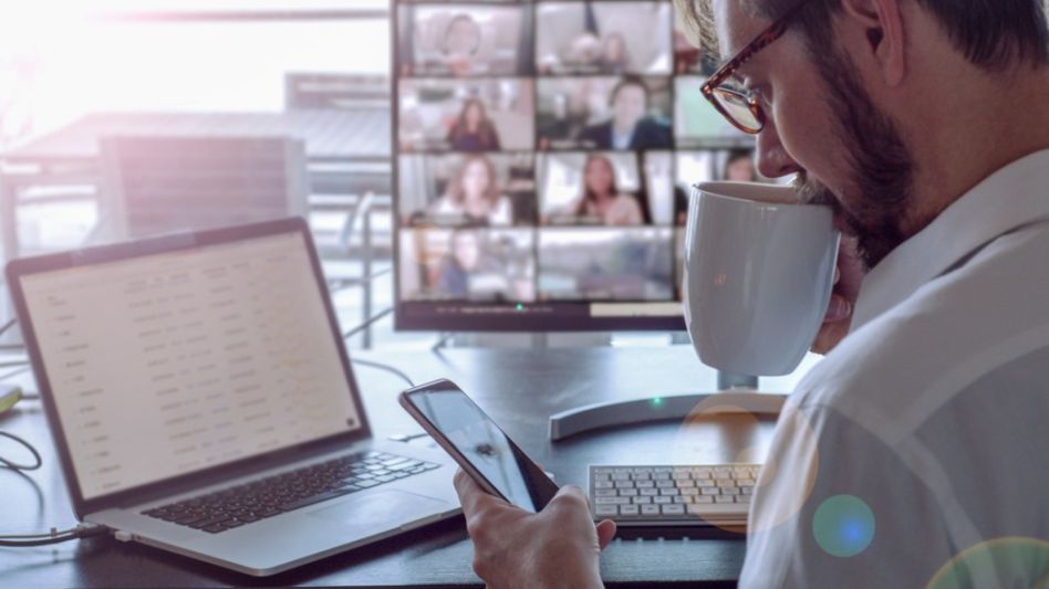 3 tipos de ciberataques que puede sufrir tu empresa