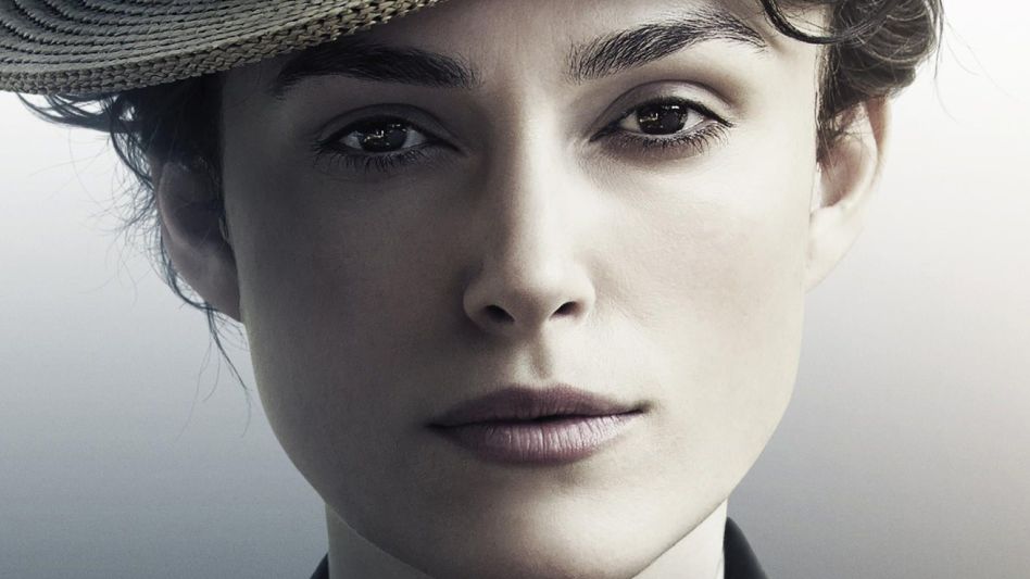 Nueva proyección para el cine de los jueves