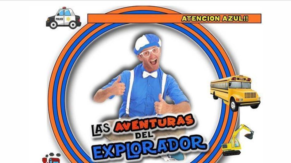 Qué hacer en los próximos días
