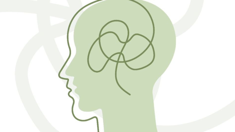 Actividades por el Día Mundial de la Salud Mental