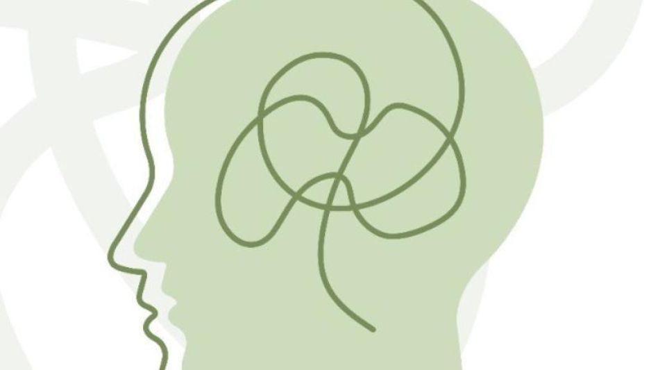 Actividades por el Día   Mundial de la Salud Mental