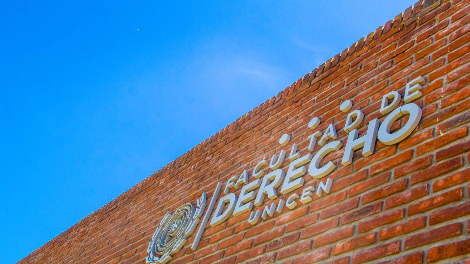 La CONEAU acreditó el Doctorado Interinstitucional en Derecho