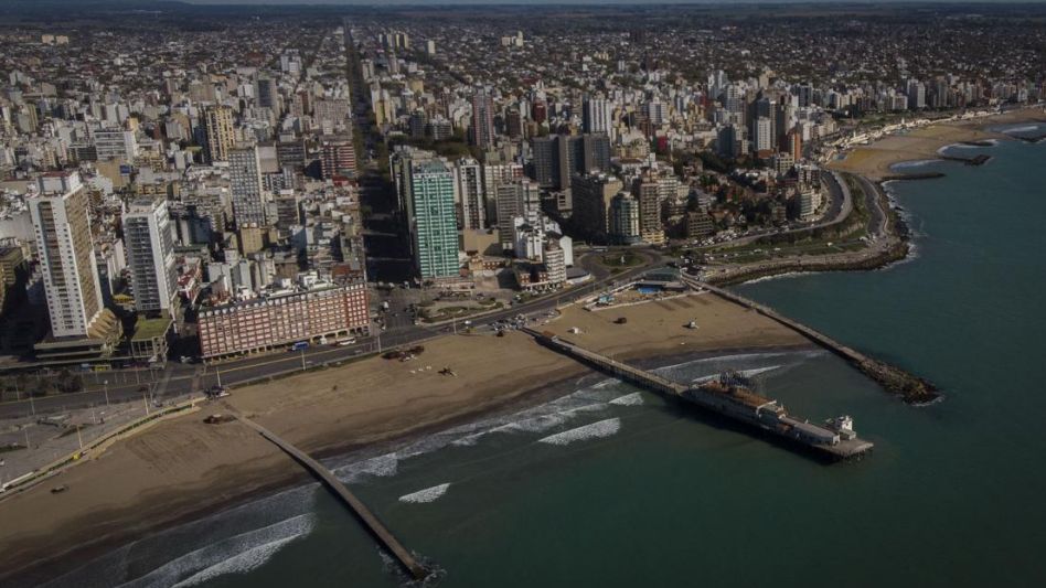 Más de 1,5 millones de turistas se movilizarán este fin de semana con el impulso del PreViaje