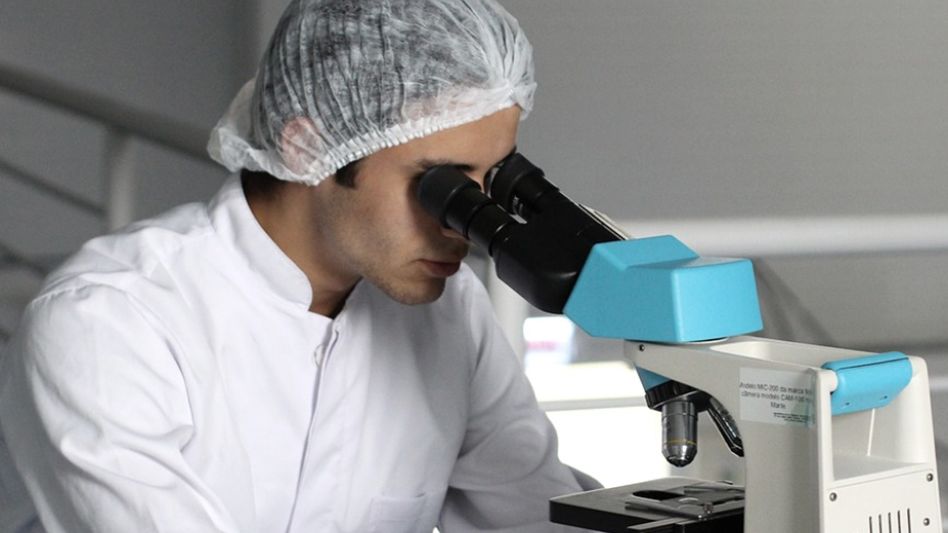 Debate sobre la ciencia: ¿qué investigar en los próximos diez años?