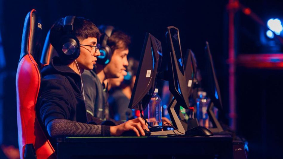 Más de 100.000 personas participaron de la 9ª edición de Argentina Game Show