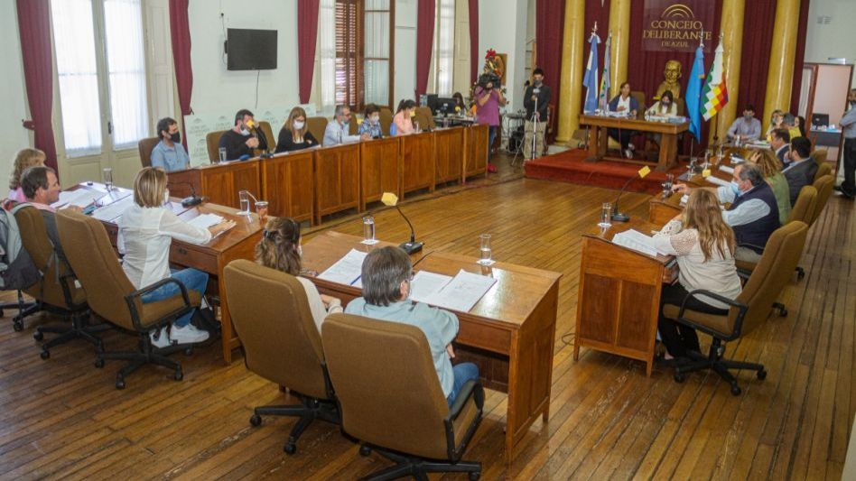 ARCHIVO EL TIEMPO/NICOLÁS MURCIA