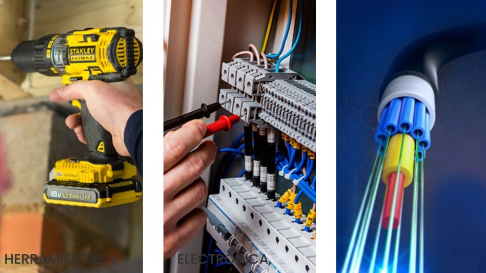 ¿Cuáles son las mejores marcas de llaves de luz?