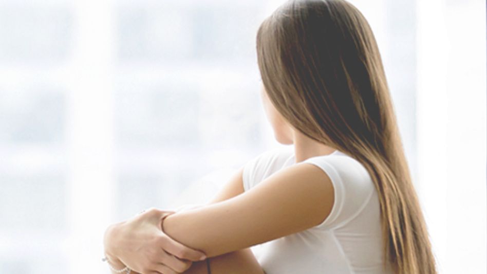 Ventajas de la depilación láser en hombres: cuidados y experiencias exitosas