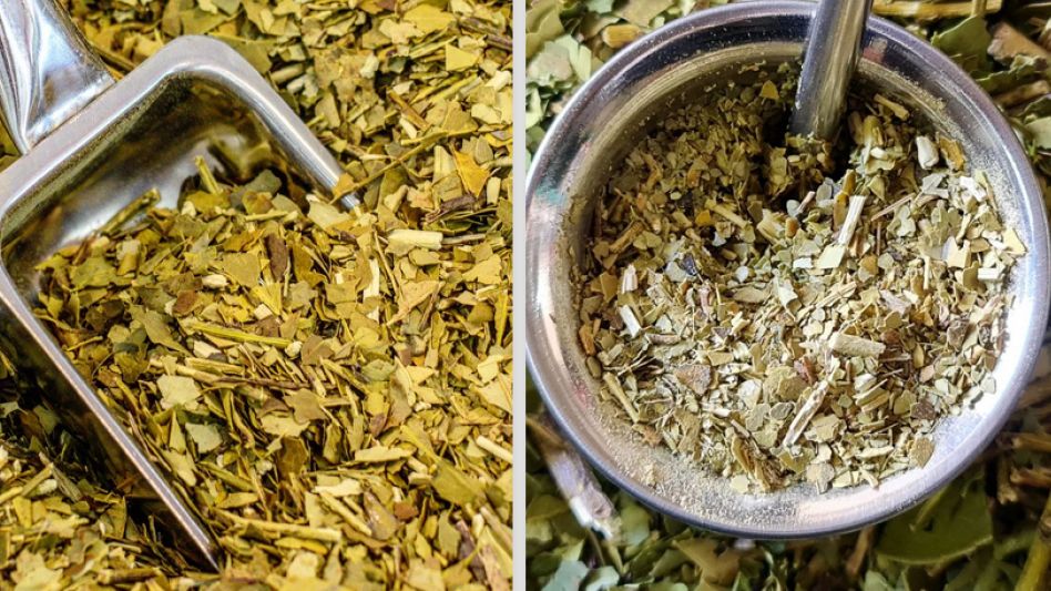 ¡A tomar mate! Beneficios, propiedades y mitos de la infusión de yerba