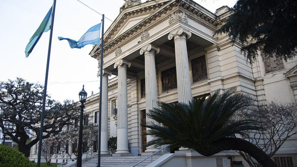 Legislatura: si se repite el resultado de las PASO, Kicillof gobernará con mayoría opositora