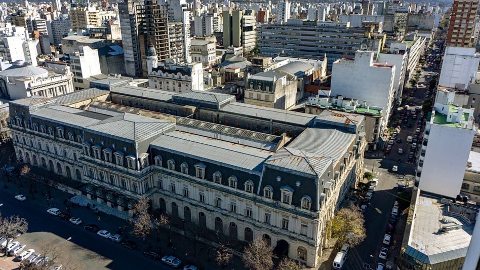 El conteo definitivo en la provincia de Buenos Aires recién empieza el miércoles