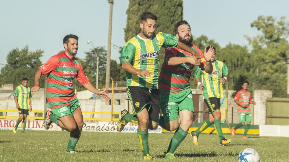Foto: archivo - El Tiempo.