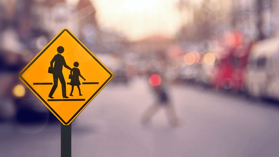 Seguridad Vial en Argentina: Persiguiendo un Camino Sin Tragedias