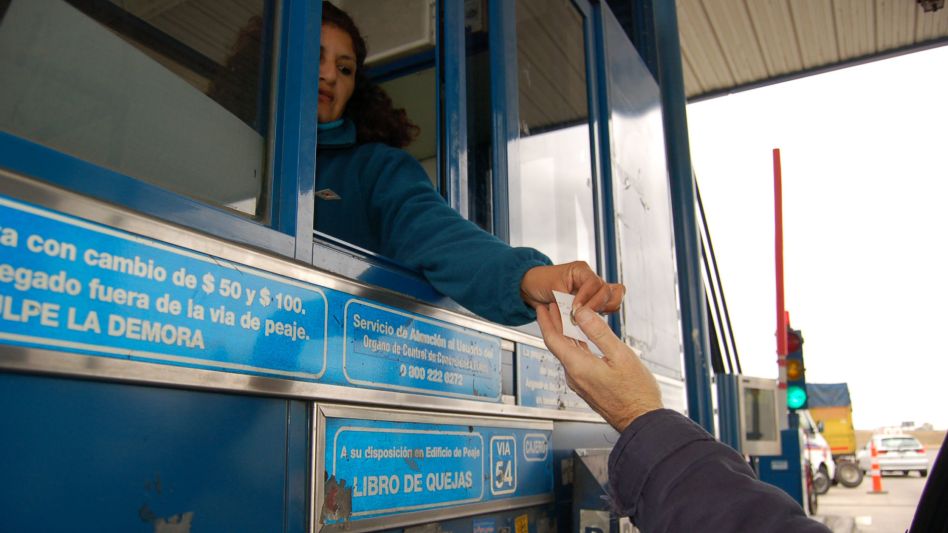 Cuáles son los cinco aumentos que impactarán en el bolsillo en noviembre