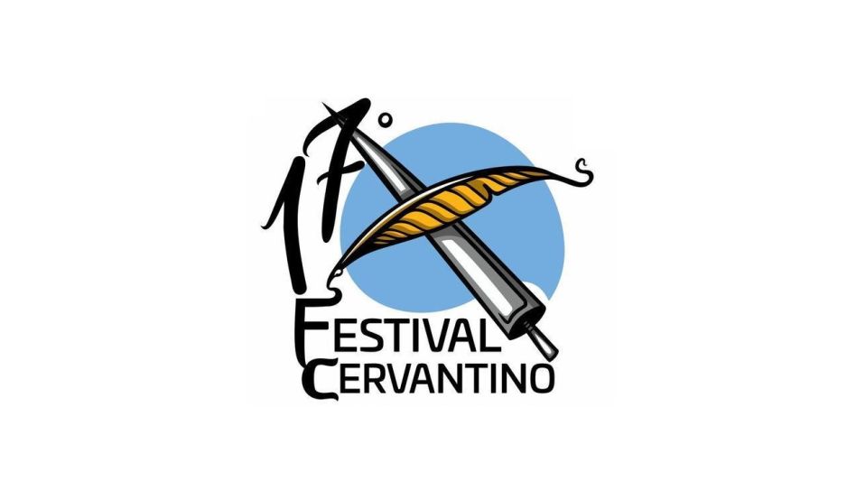 Hoy arranca el XVII Festival Cervantino   "De la Argentina & Diálogo Democracia"  