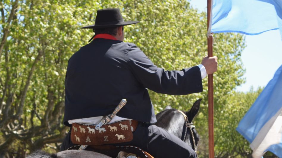 Noviembre llega con fiestas tradicionales en suelo bonaerense