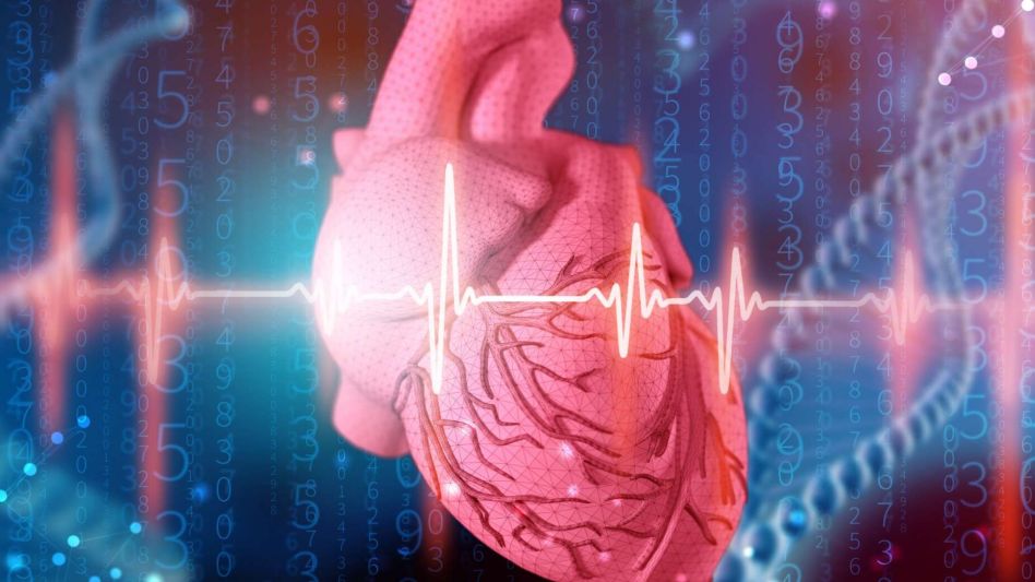 Testeos genéticos: ¿se puede adelantar un diagnóstico de enfermedad cardiovascular?