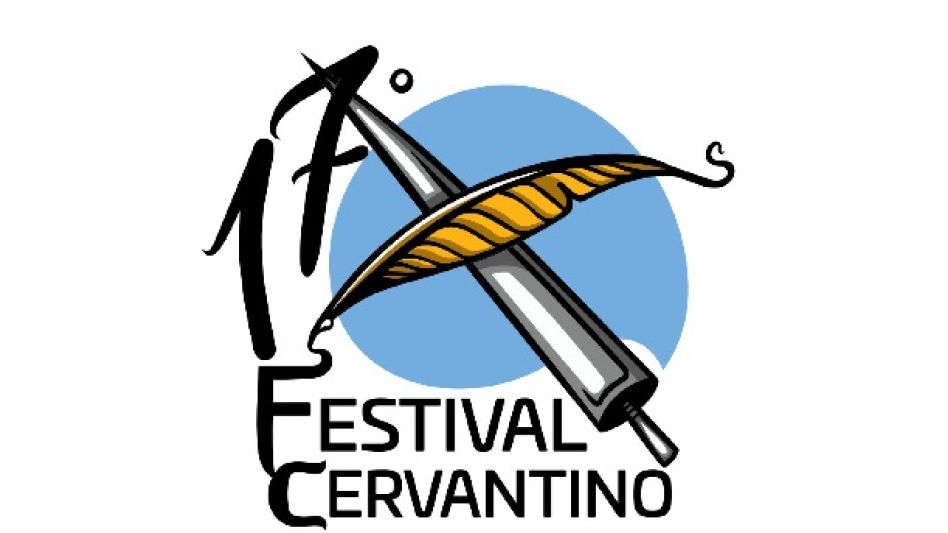 Qué ver en el Festival Cervantino