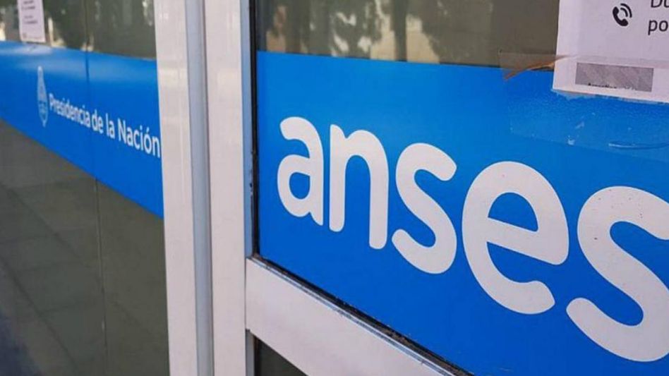 Cómo tramitar desde este lunes los créditos de Anses con tasas bajas subsidiadas