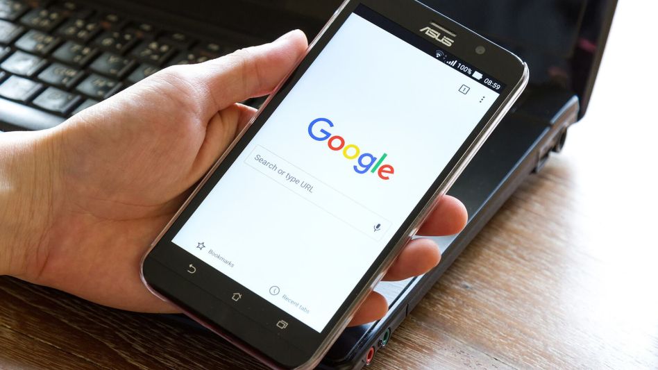 Google Drive, el almacenamiento ilimitado y WhatsApp