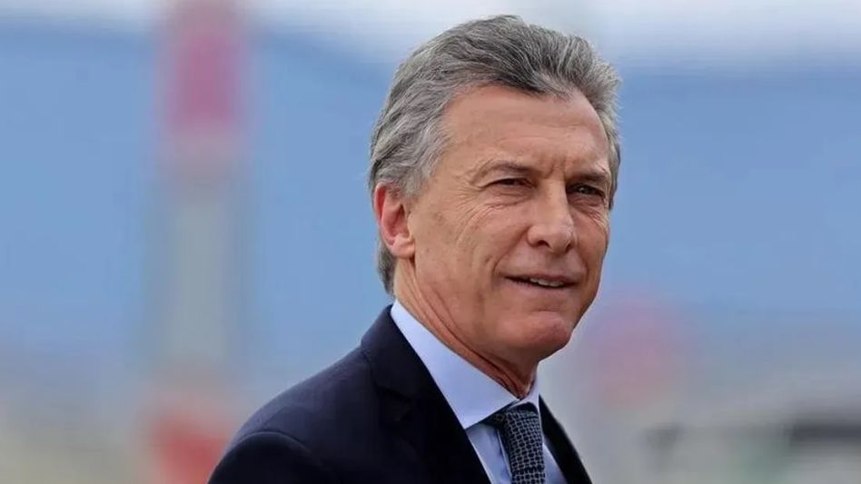 Macri destacó el inicio de una nueva época pero advirtió que Milei "necesitará apoyo"