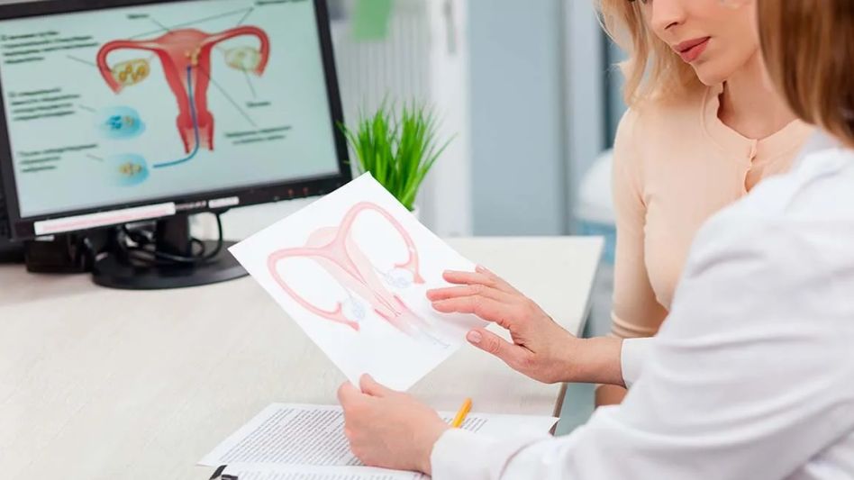 Avanza el desarrollo de un kit rápido de diagnóstico para prevenir el cáncer de cuello de útero