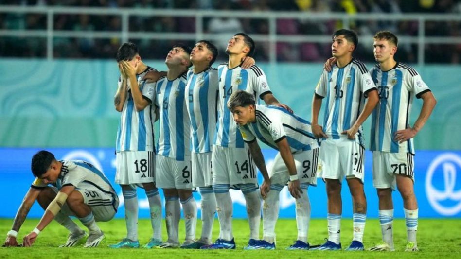 Foto: gentileza El Gráfico.