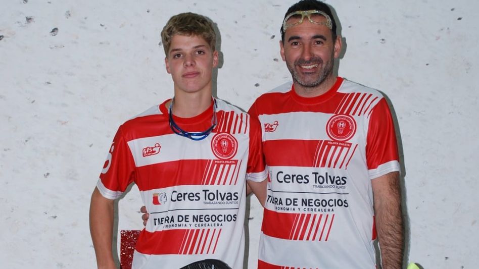 Foto: archivo - internet.