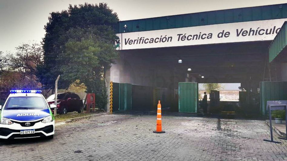 VTV en vacaciones: se podrá circular con el turno si es anterior al vencimiento
