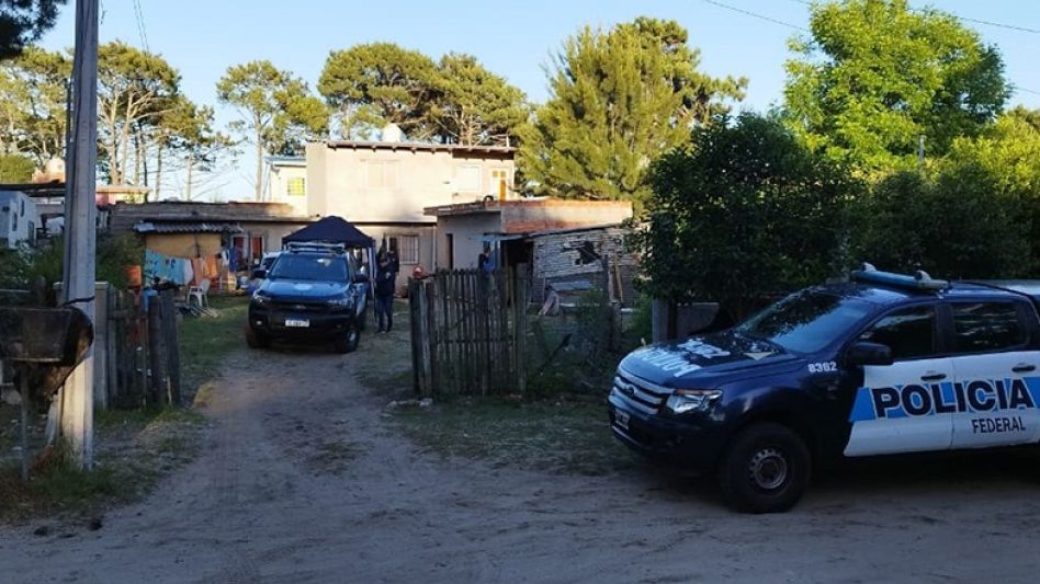 Realizaron un nuevo operativo contra la explotación sexual de niños y adolescentes