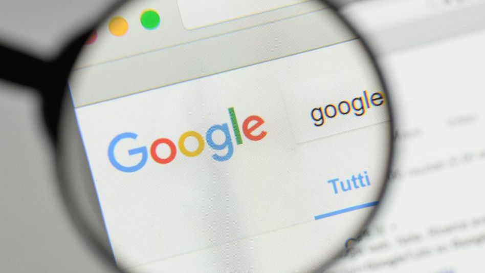 Google Argentina: el ranking completo de lo más buscado este año en el país