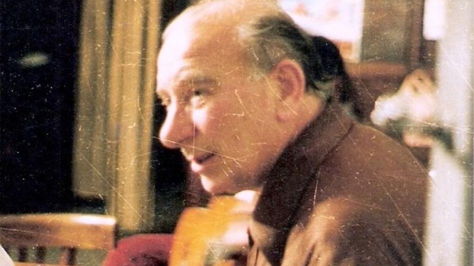 Mañana y el viernes se realizará el Ciclo Padre Osvaldo Catena, Sacerdote y Músico en el marco del 60° aniversario de la Constitución sobre la Liturgia del Concilio Vaticano II°. 