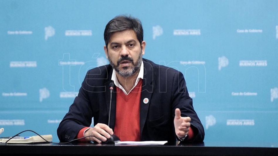 Advierten sobre el impacto del recorte de transferencias discrecionales a las provincias