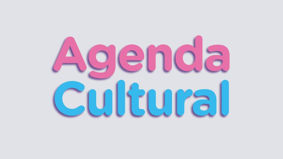 Qué hacer en los próximos días