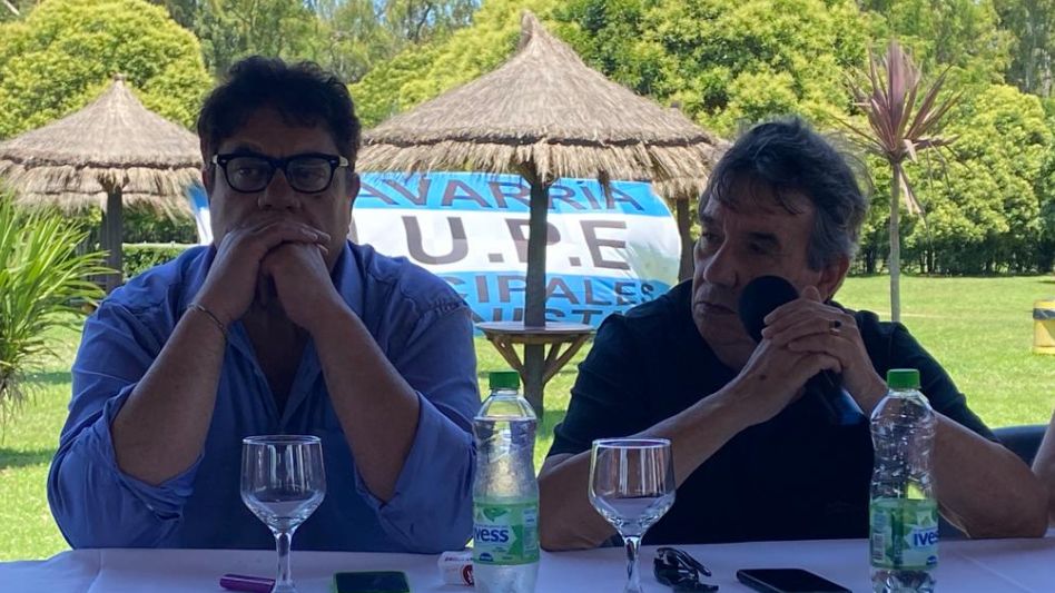 Los municipales piden reapertura de paritarias en todos los distritos
