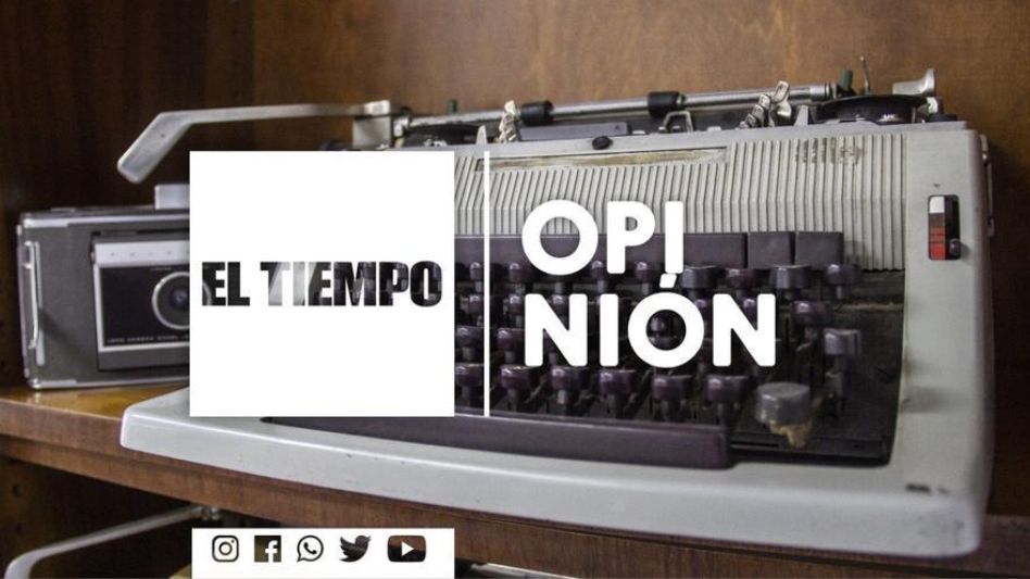  Carta dirigida al Intendente Nelson Sombra